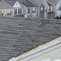 ENGINEERED GREEN HOME ico