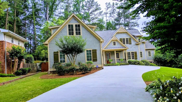 ENGINEERED GREEN HOME Picture 2