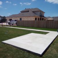 Juarez contracting & innovation LLC ico