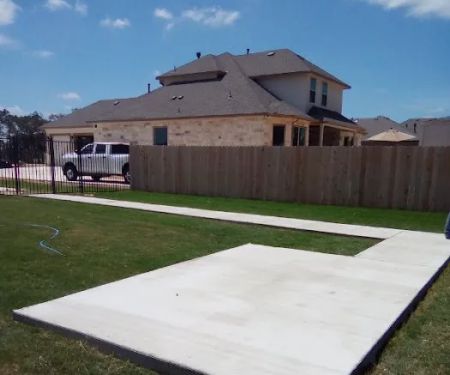 Juarez contracting & innovation LLC