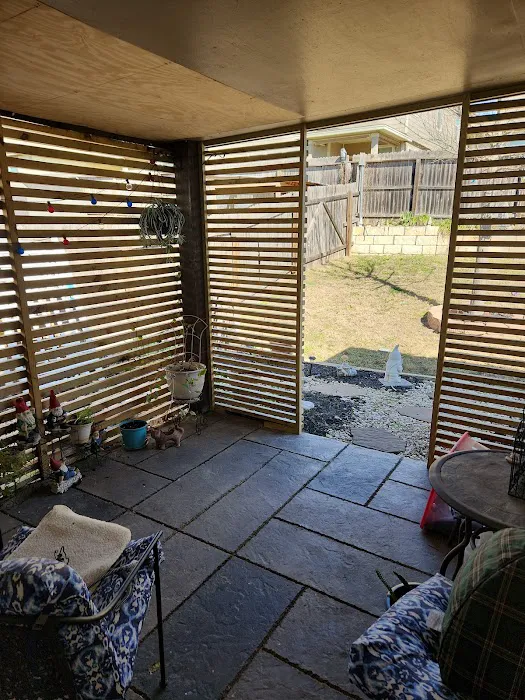 Juarez contracting & innovation LLC Picture 5
