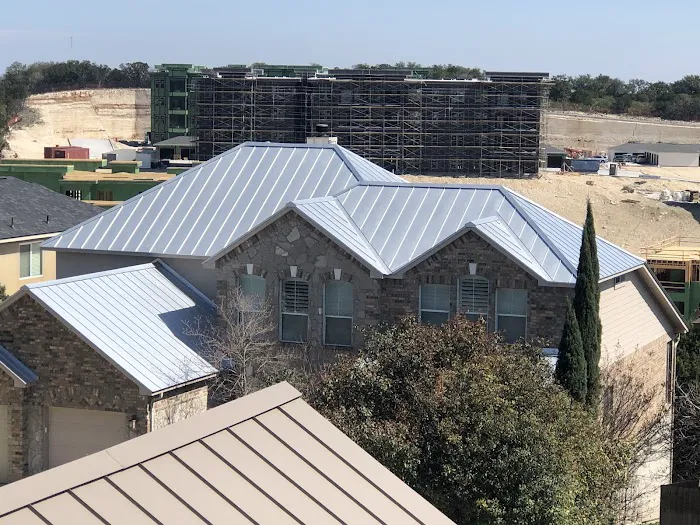 Juarez contracting & innovation LLC Picture 6