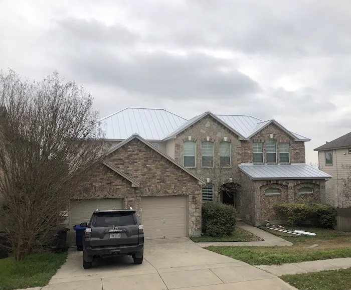 Juarez contracting & innovation LLC Picture 8