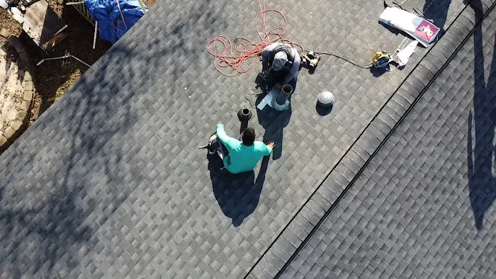 Roofing Magic Atlanta Picture 8