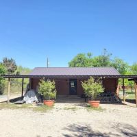 Roofing Services Now ico