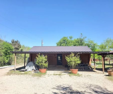 Roofing Services Now