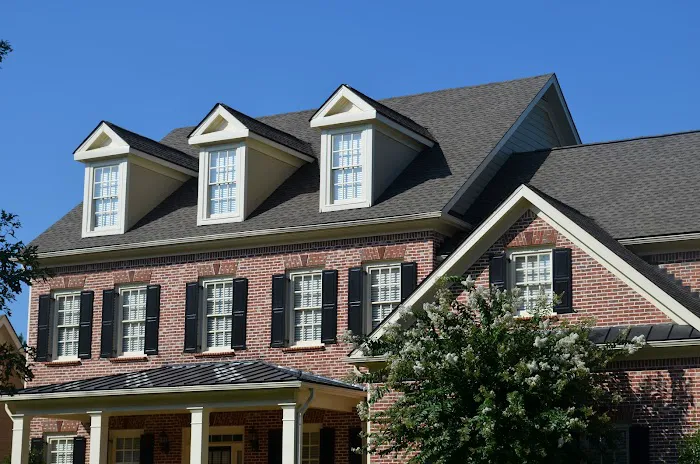 Edge 2 Edge Roofing Picture 3