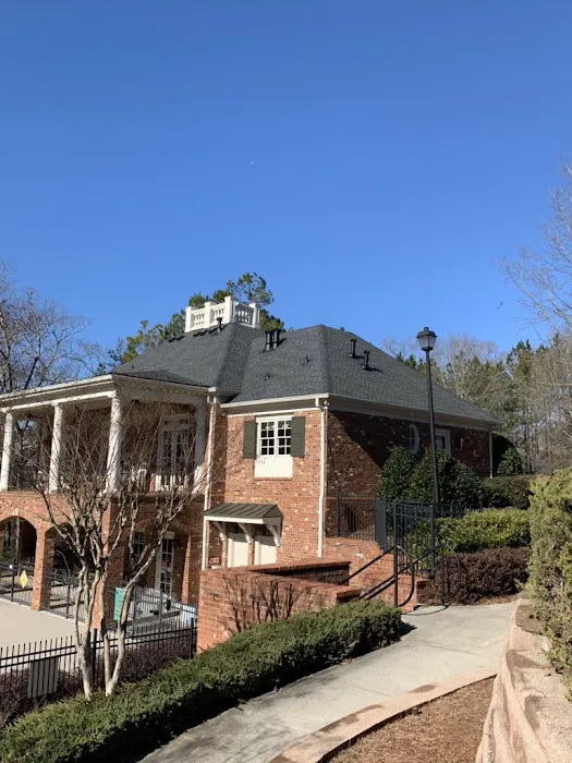 Edge 2 Edge Roofing Picture 5