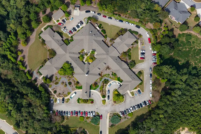 Edge 2 Edge Roofing Picture 4