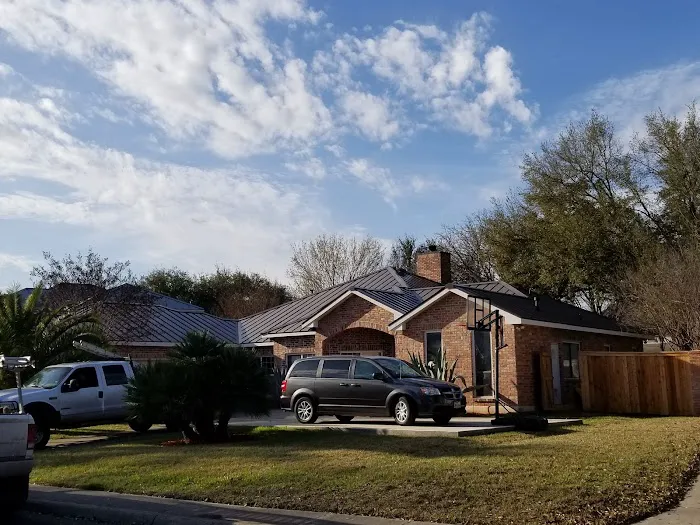 Jimenez Roofing & Remodeling Services Picture 10