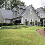 ProRoofing - Atlanta