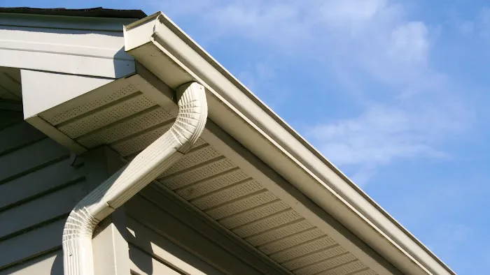 SARC Contracting and Construction Company Picture 1