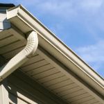SARC Contracting and Construction Company