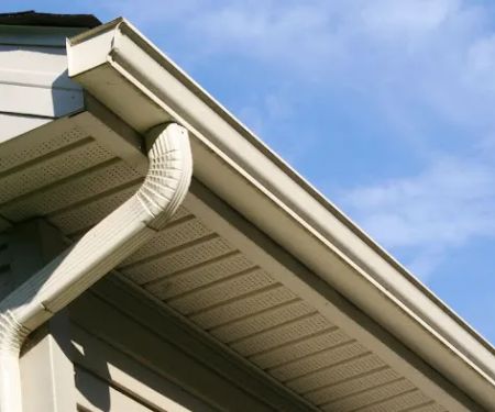 SARC Contracting and Construction Company