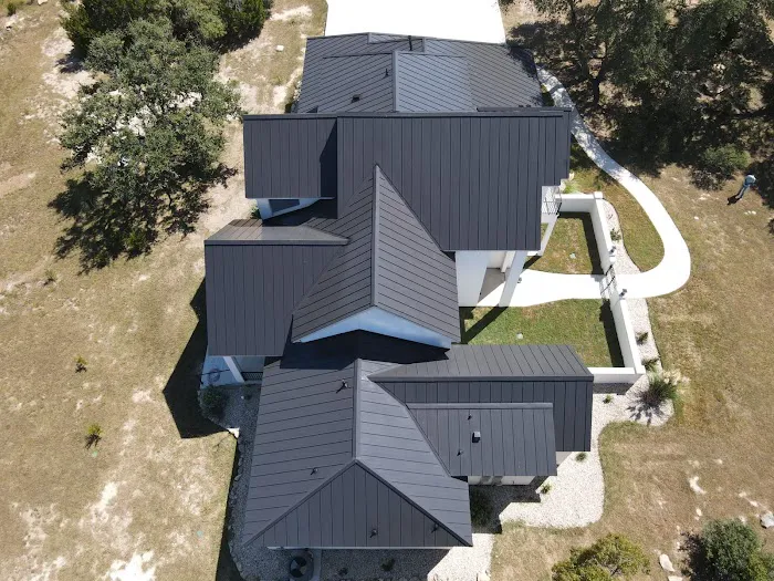 SARC Contracting and Construction Company Picture 7