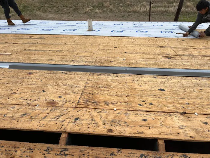 SARC Contracting and Construction Company Picture 10