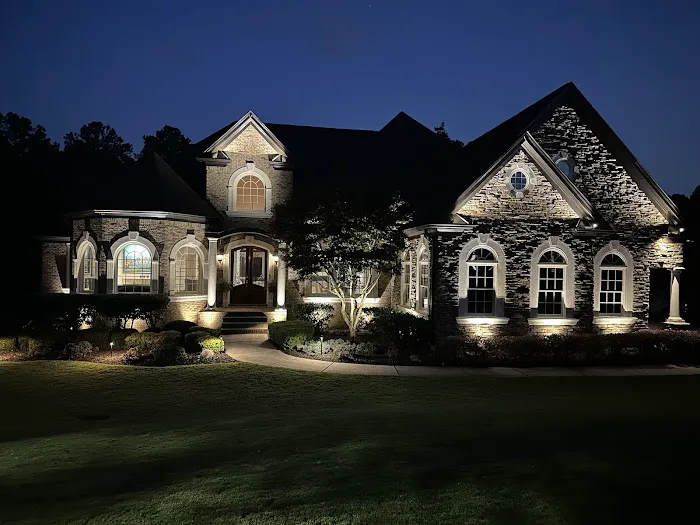 Transcend Roofing Systems Picture 7