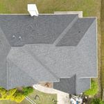 Transcend Roofing Systems