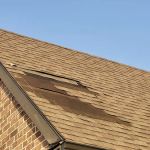 LMP Roofing and Construction