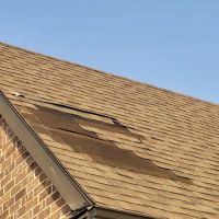 LMP Roofing and Construction ico