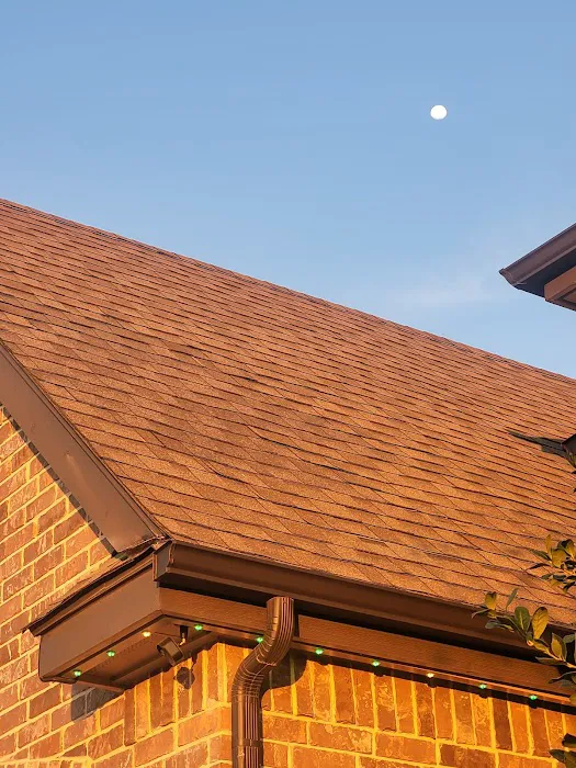 LMP Roofing and Construction Picture 2