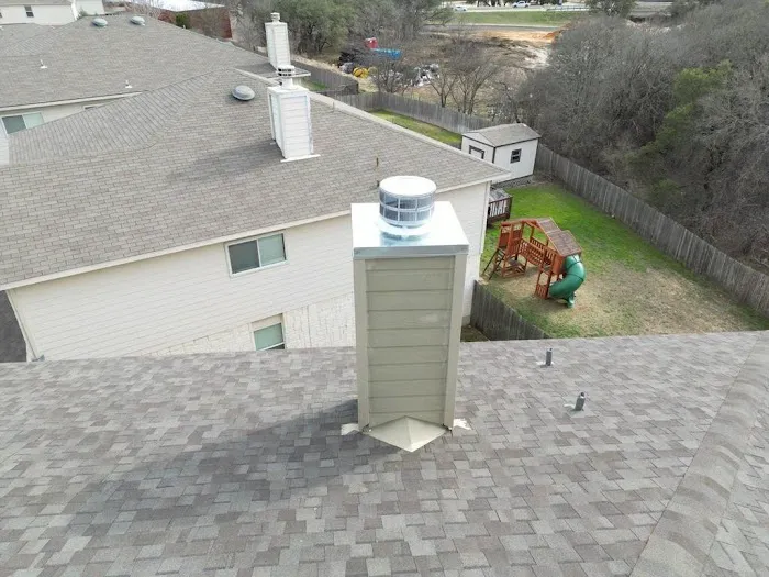 LMP Roofing and Construction Picture 5