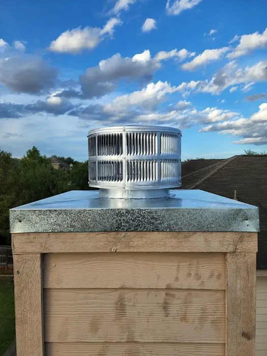 LMP Roofing and Construction Picture 7