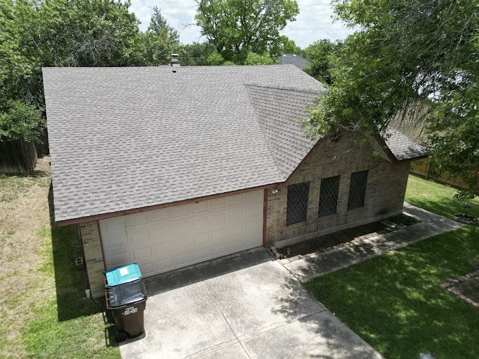 LMP Roofing and Construction Picture 4