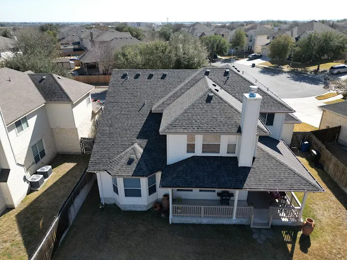 LMP Roofing and Construction Picture 8