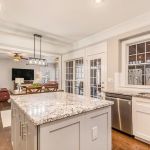 Manzer Contracting