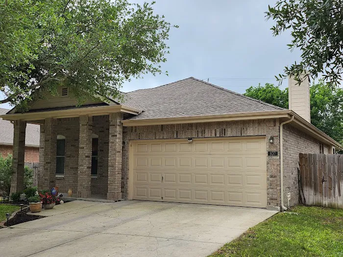 Magnolia Roofing & Restoration Picture 4
