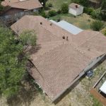 Magnolia Roofing & Restoration