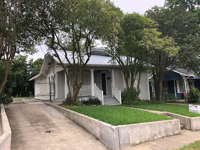 Magnolia Roofing & Restoration Picture 3