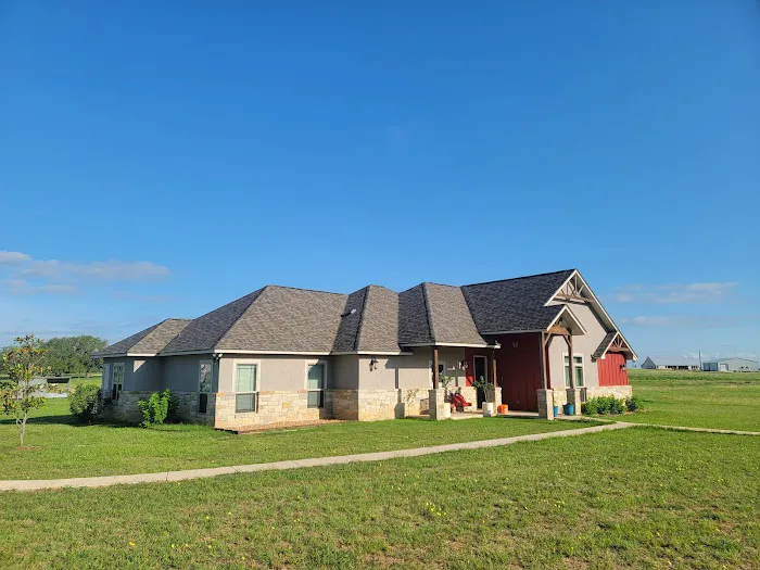 Magnolia Roofing & Restoration Picture 10