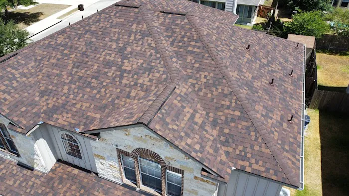 SoTex Roofing and Exteriors Picture 2