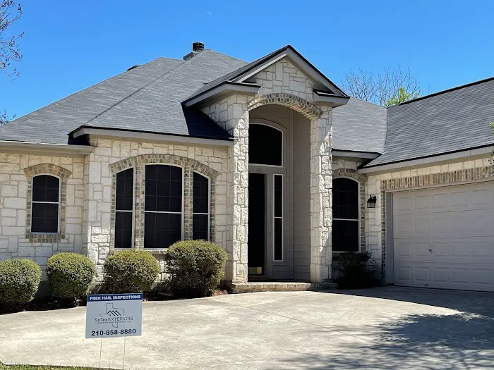 SoTex Roofing and Exteriors Picture 4