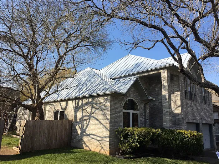 SoTex Roofing and Exteriors Picture 8