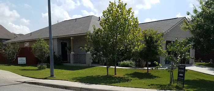 SoTex Roofing and Exteriors Picture 7