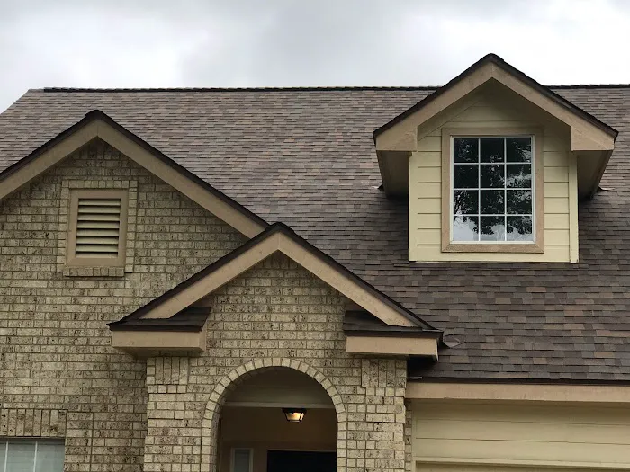 SoTex Roofing and Exteriors Picture 9