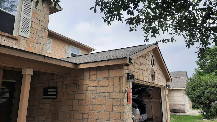 CTR Discount Roofing Picture 1