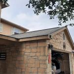 CTR Discount Roofing