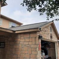 CTR Discount Roofing ico