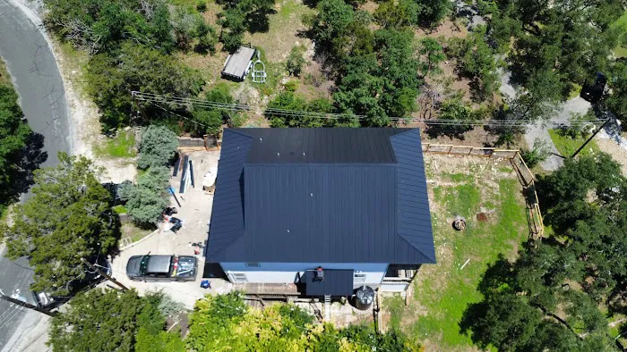 CTR Discount Roofing Picture 3