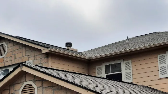 CTR Discount Roofing Picture 4