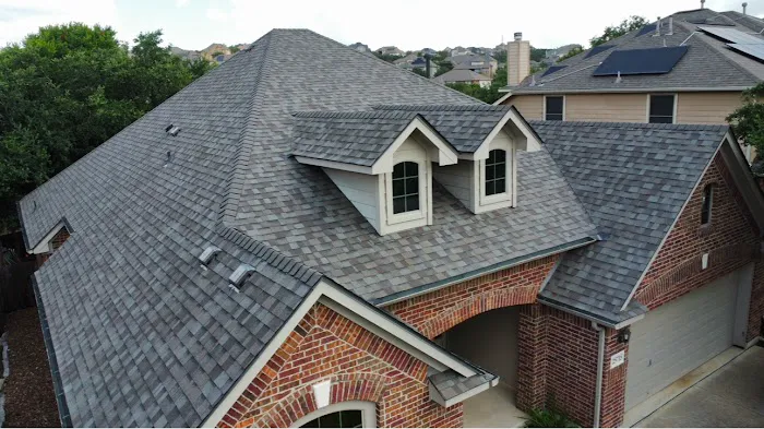 CTR Discount Roofing Picture 2