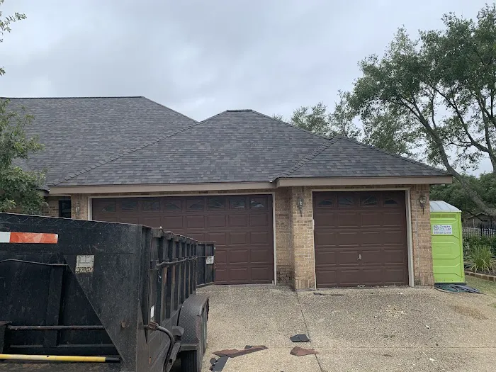 CTR Discount Roofing Picture 8
