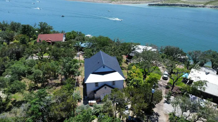 CTR Discount Roofing Picture 7