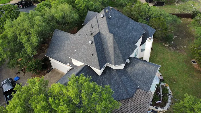 CTR Discount Roofing Picture 9
