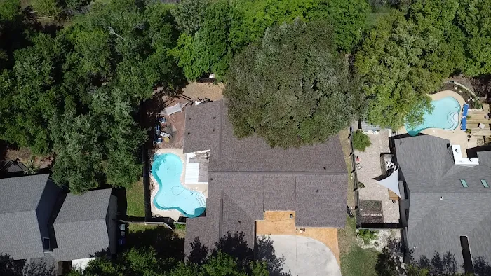 CTR Discount Roofing Picture 10