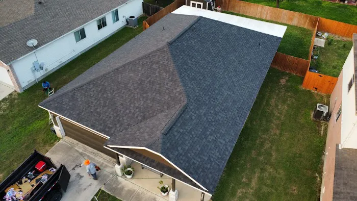 CTR Discount Roofing Picture 6